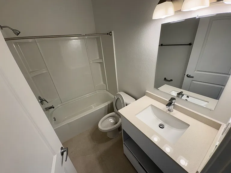 1209 Southstation Pl — Photo 11
