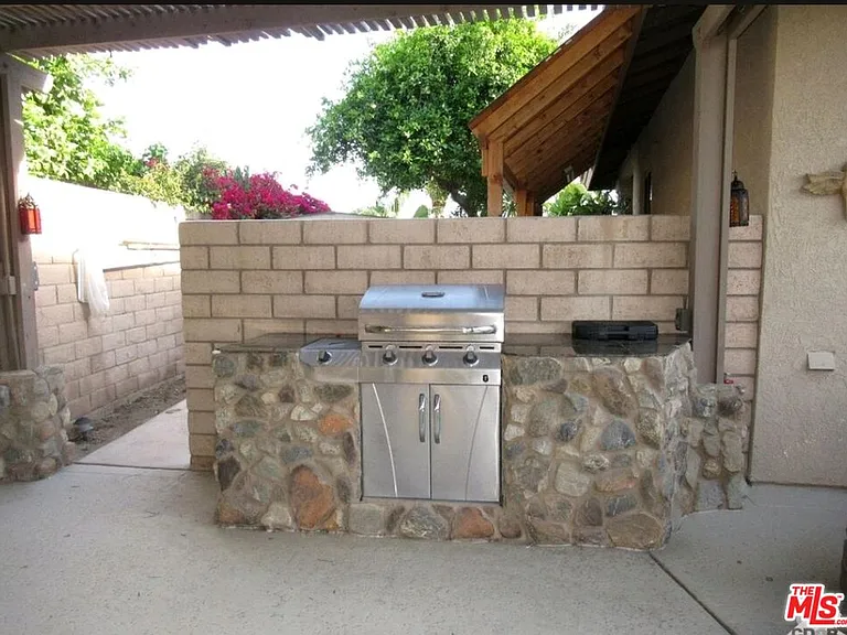 78920 Skyward Way — Photo 26