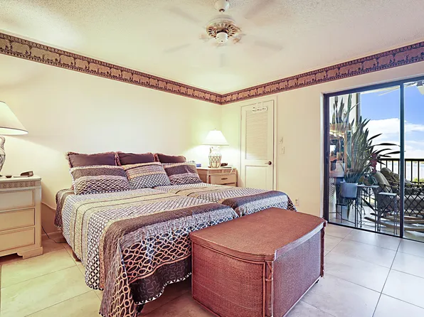 200 Intracoastal Place #504, Tequesta, FL 33469