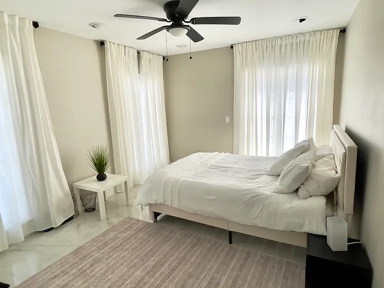 7106 Pelican Island Dr #1 — Photo 22