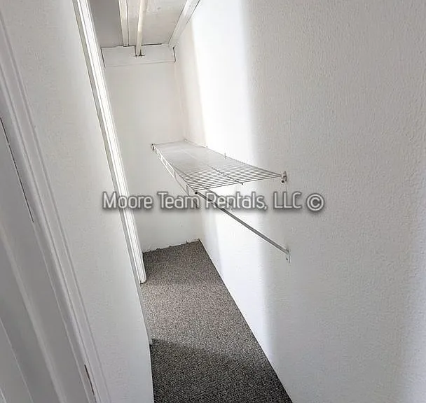 2 Cedar Hill Cir — Photo 9