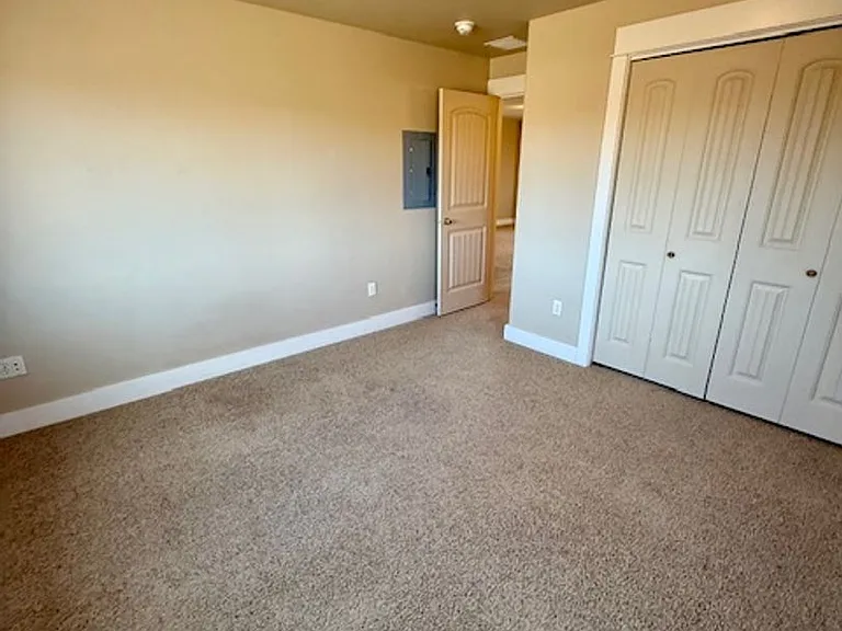 2123 W Durston Rd #24 — Photo 24