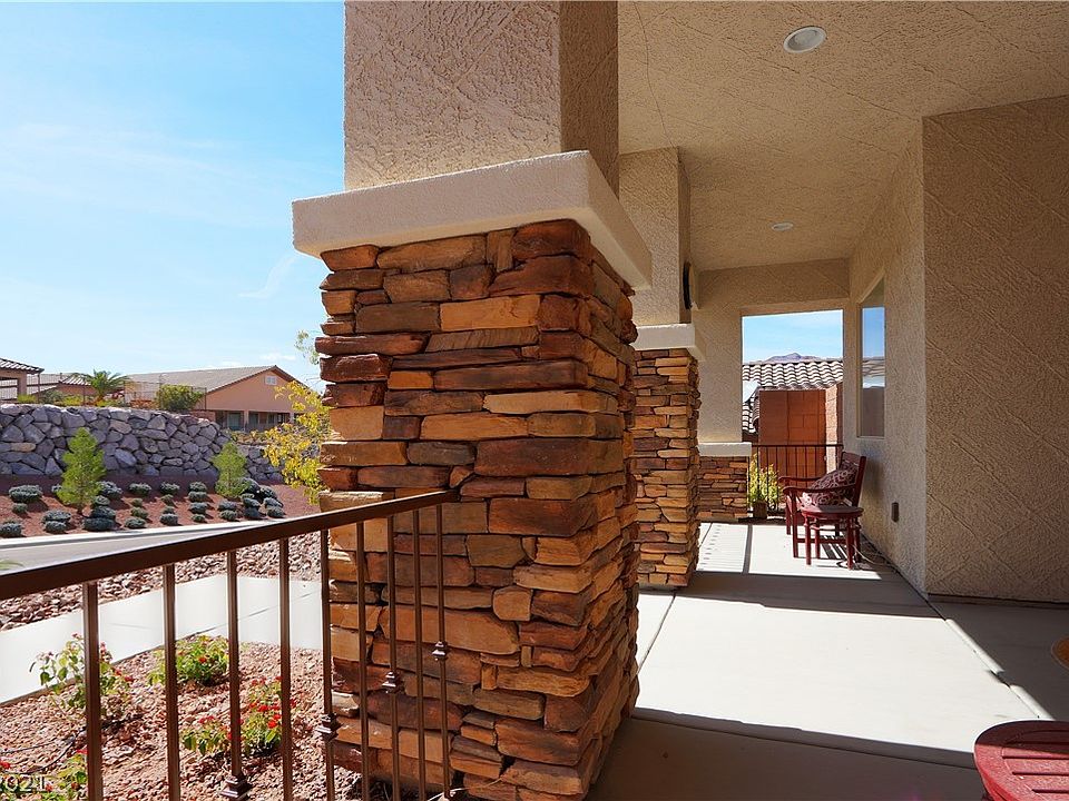852 Tuscany Ct, Boulder City, NV 89005 Zillow