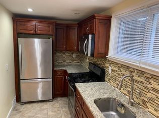 130 Blanchard Rd, Drexel Hill, PA 19026