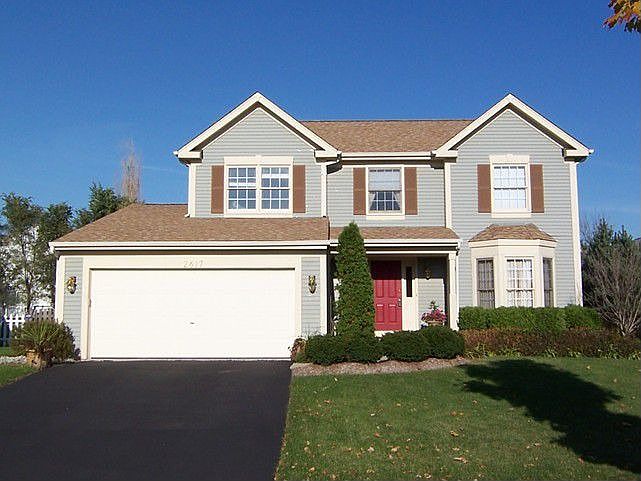 1st image of 2617 Vineyard Ln