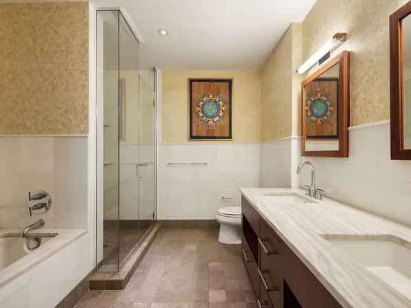 10 West End Avenue image 15 of 15