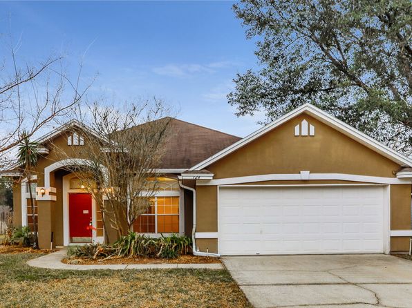 324 Maplewood Dr