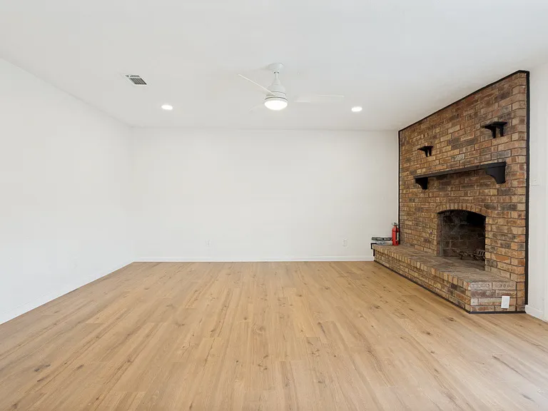 6500 Mesquite Trl — Photo 7