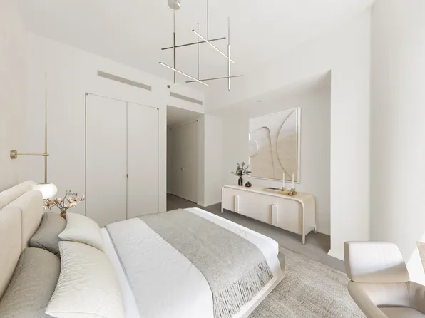 50 West Street image 5 of 22