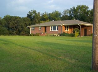 2256 County Highway 57, Blountsville, AL 35031