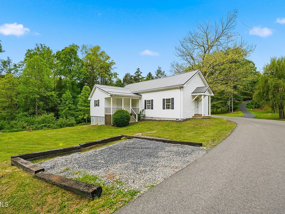 1st image of 6203 Laurel Grove Rd