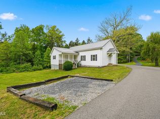 6203 Laurel Grove Rd, Norton, VA 24273