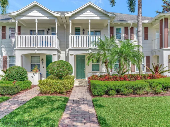 3325 E Community Drive, Jupiter, FL 33458