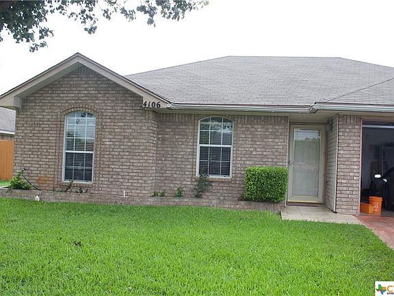 2nd image of 4106 Water Oak Dr