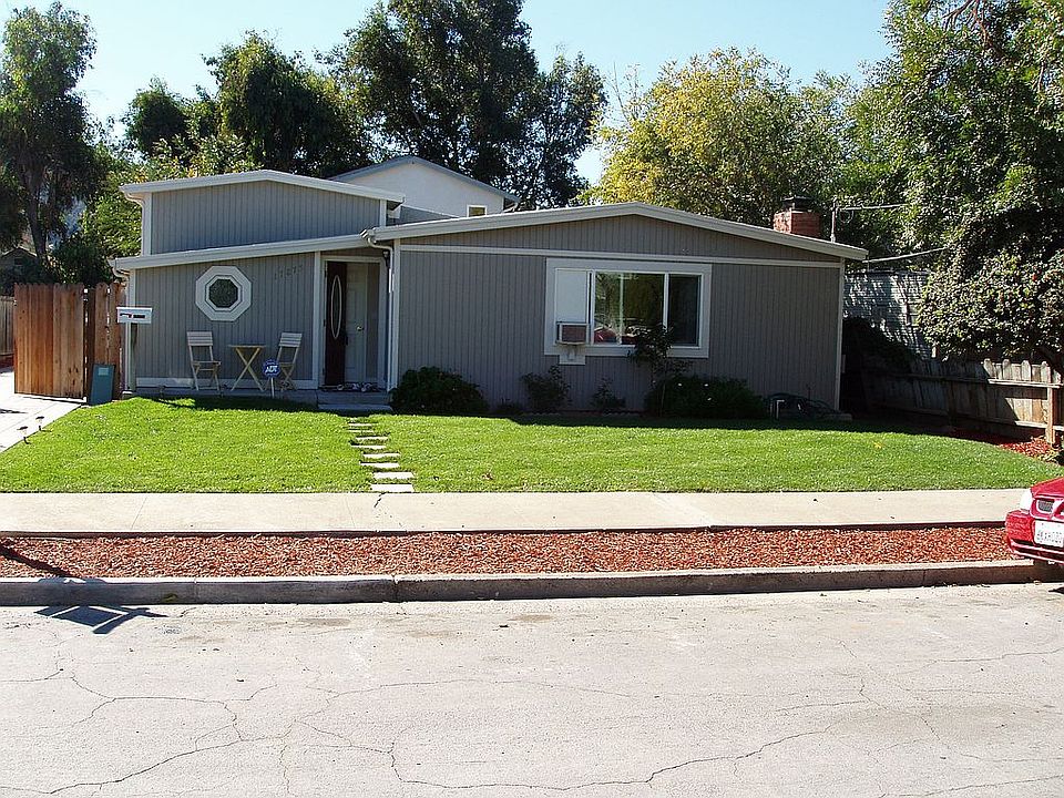 1st image of 17875 Garden Way