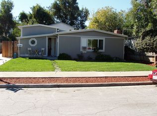 17875 Garden Way, Morgan Hill, CA 95037