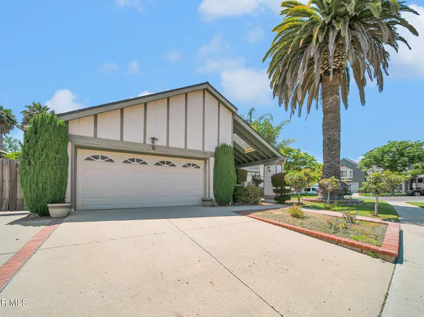 2451 Pocatello Ct, Simi Valley, CA 93065