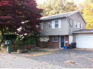 66 Farview Ave, East Haven, CT 06512