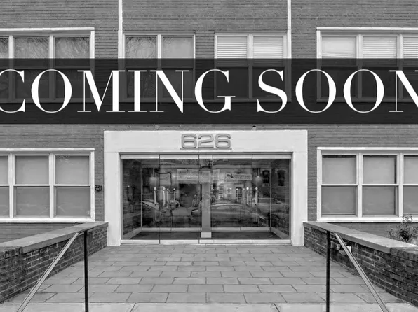 626 Independence Ave SE, Washington, DC 20003