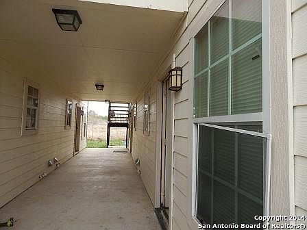 3rd image of 8142 GLEN MT