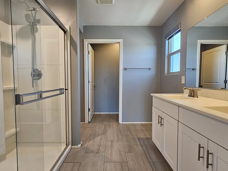 10679 W Golson Dr — Photo 19