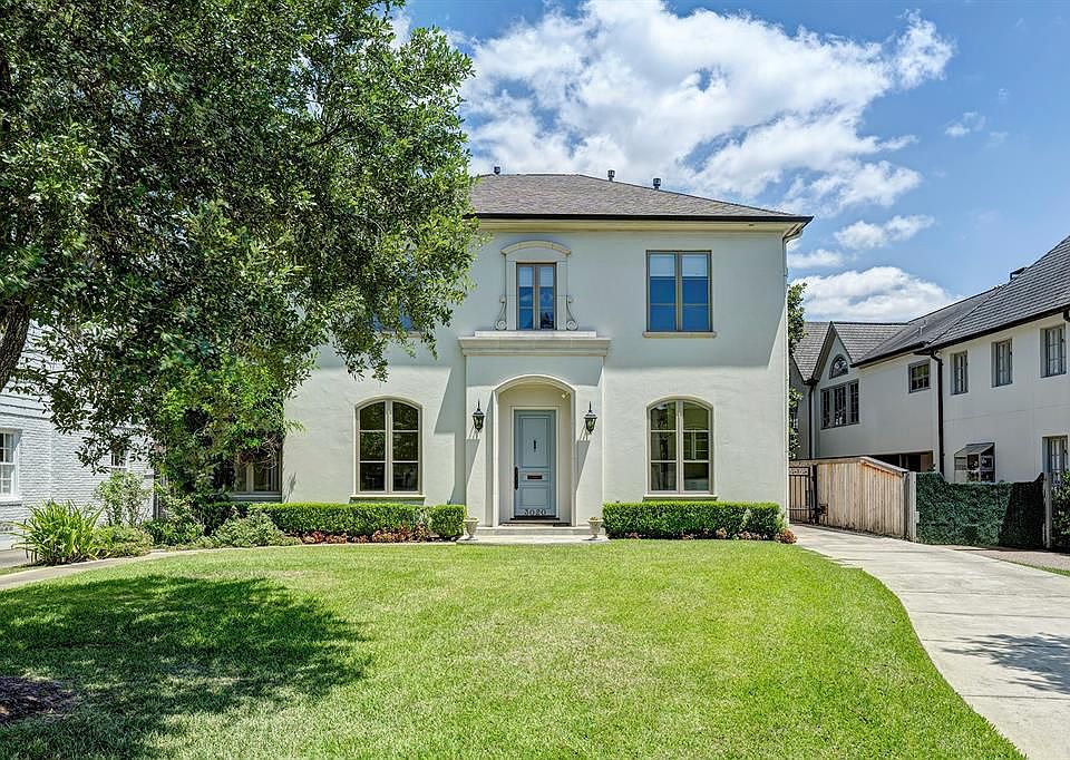 1st image of 3020 Ella Lee Ln