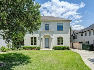3020 Ella Lee Ln, Houston, TX 77019