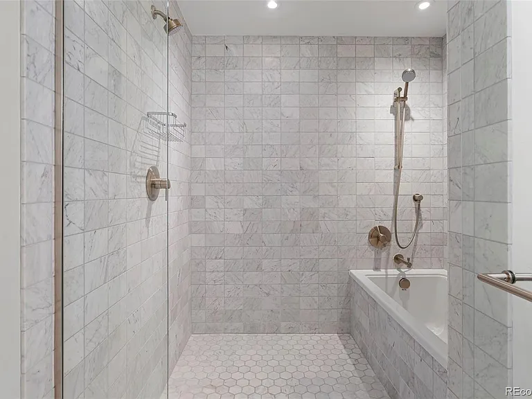 1750 Wewatta St #1307 — Photo 17