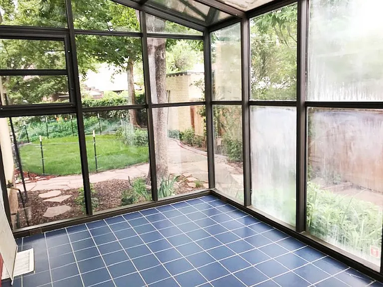 2082 Ivy St — Photo 5