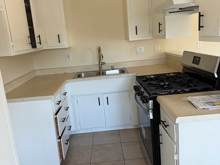 34001 Copper Lantern St #4 — Photo 5