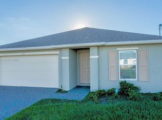 Port Labelle, Labelle, FL 33935