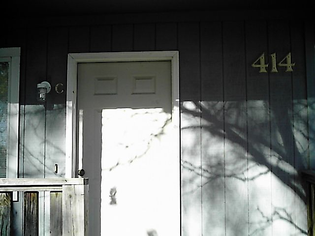 1st image of 414 Terrace Rd APT C