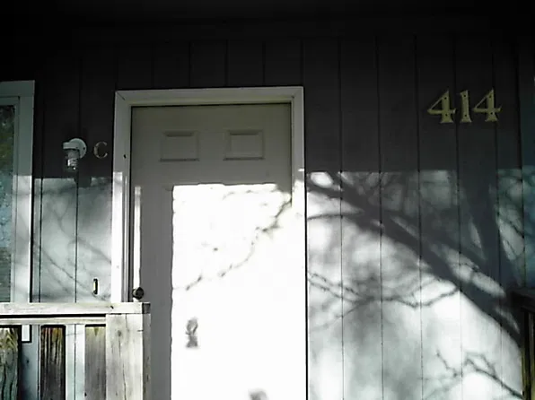 414 Terrace Rd APT C, Leavenworth, KS 66048