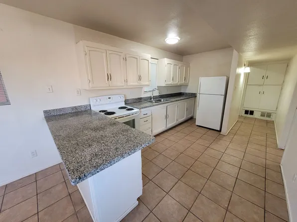 Fair Acres, 1131 S Avenue C APT C, Yuma, AZ 85364