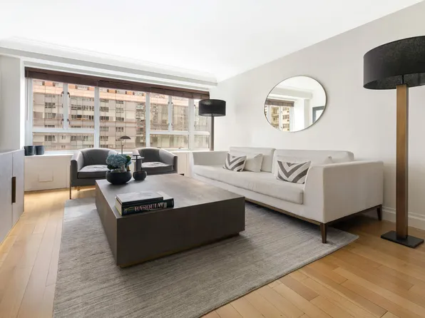 200 East 66th Street image 1 of 14
