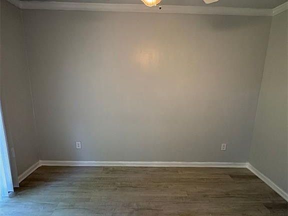 5th image of 2340 Beaver Ruin Rd APT 77