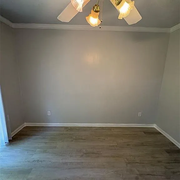 2340 Beaver Ruin Rd #77 — Photo 6