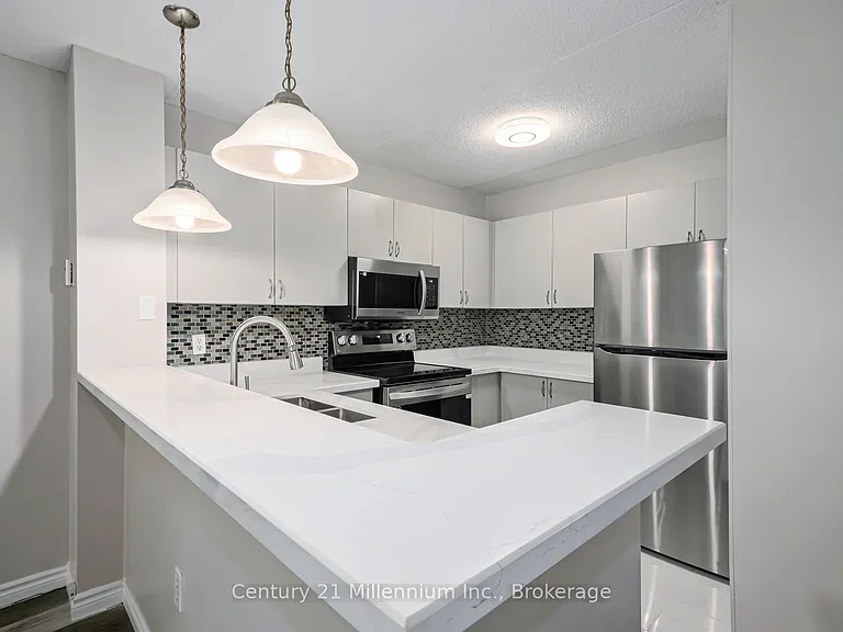 51 Trott Blvd #171 — Photo 14
