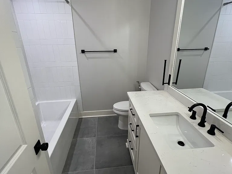 311 Rosemary Way — Photo 30