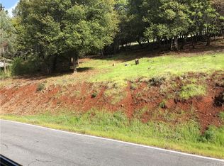 3068 Edgewood Dr, Kelseyville, CA