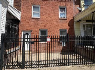 429 W Ashdale St, Philadelphia, PA