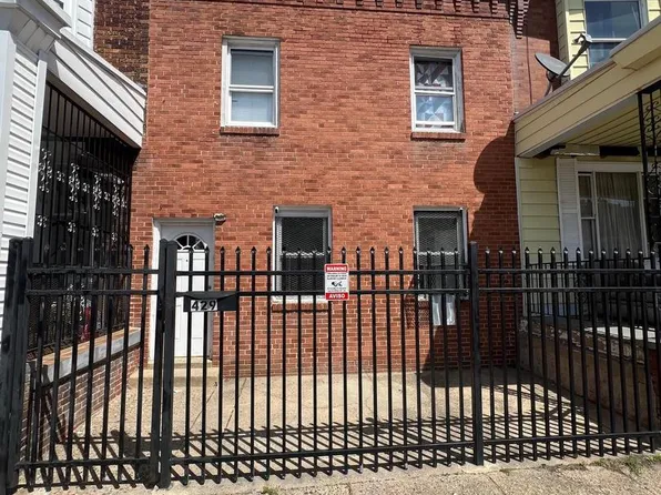 429 W Ashdale St, Philadelphia, PA 19120