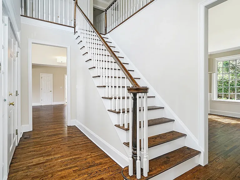 66 Apawamis Ave — Photo 20