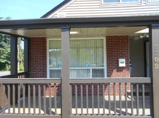 7702 Renton Ave S, Seattle, WA 98118