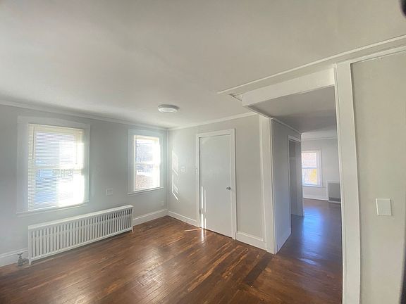 3rd image of 241 S Main St #B