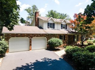 1175 Stones Crossing Rd, Easton, PA 18045