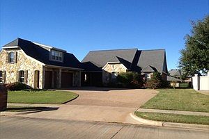 1st image of 2210 Waters Edge Dr