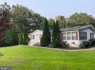 337 Hill Rd, Honey Brook, PA 19344