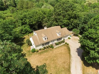 16 East Neck Road, Waterford, CT, 06385