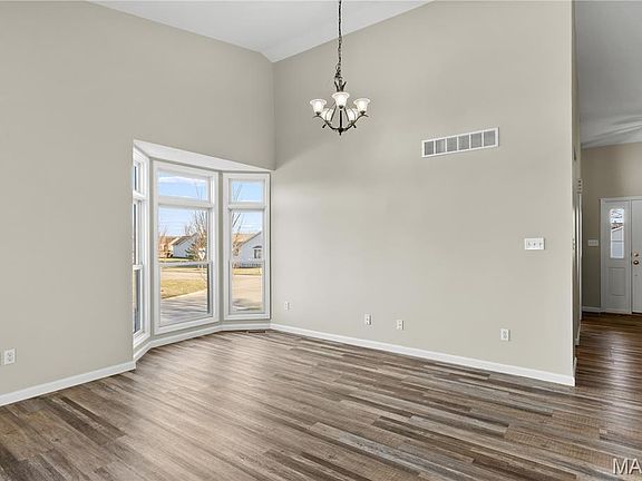 5th image of 7101 Curtis Dr #795B